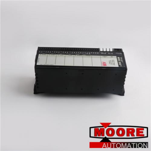 6231BP10820 IC660EBA024