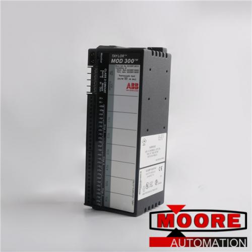 6232BP10820 IC660EBA023