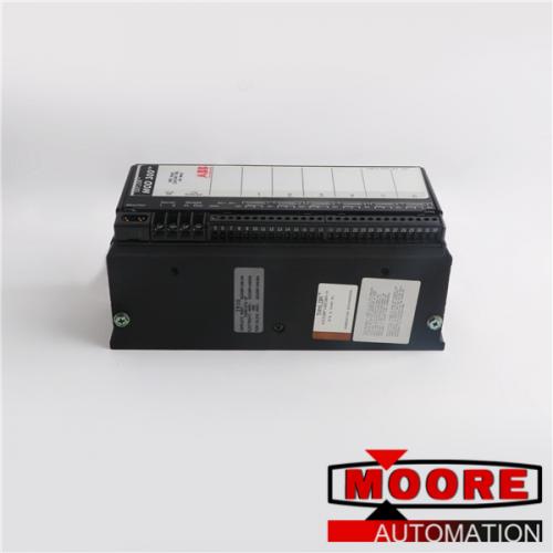 6233BP10820 IC660EBA021