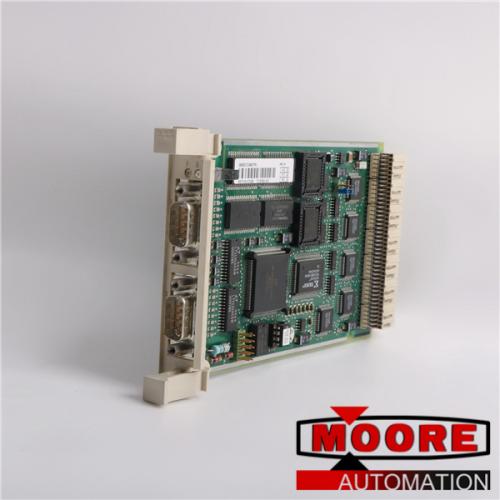 CI532V02 3BSE003827R1