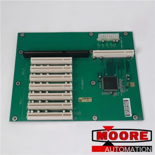 DSQC541 3HAC14363-1