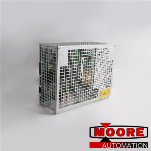 DSQC639 3HAC025097-001/11
