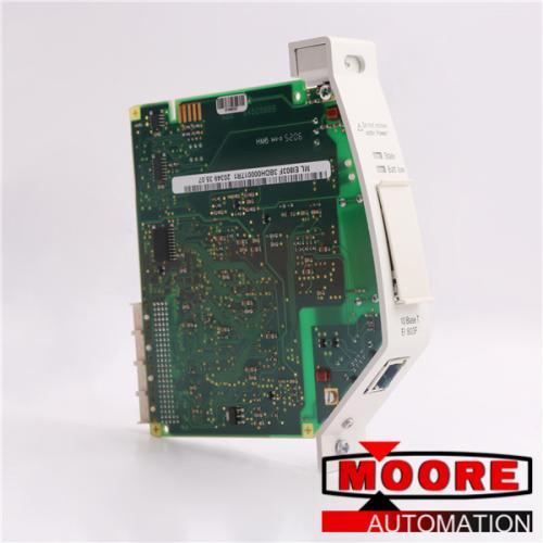 EI803F 3BDH000017R1