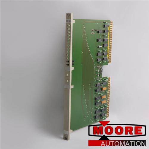 HEDT300340R1 ED1780A