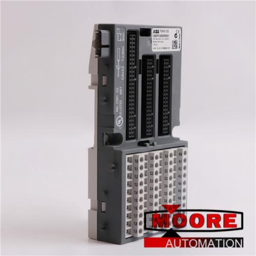 TU515 1SAP212200R0001