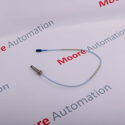 330103-00-05-05-02-05