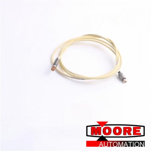 21500-00-08-10-02