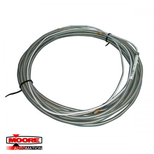 330130-080-01-CN