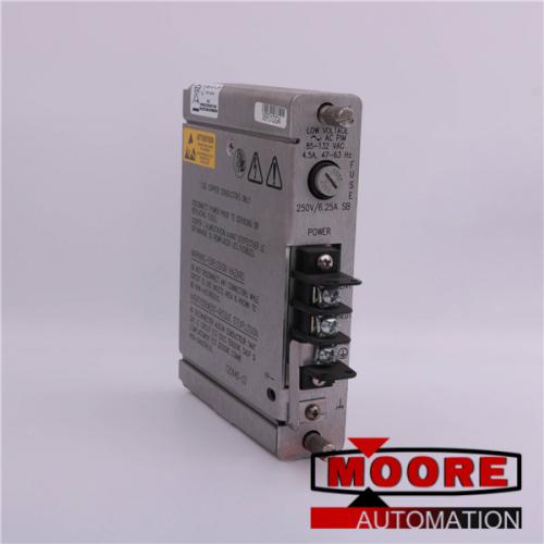 125840-02