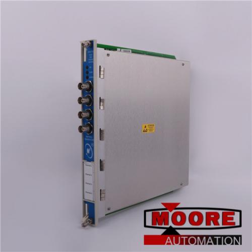 3500/72M 176449-08