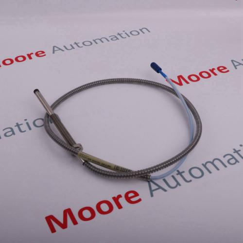 330104-00-05-10-02-00