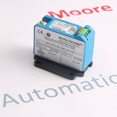 330850-90-00