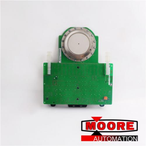 3BHB003154R0101 5SXE03-0141