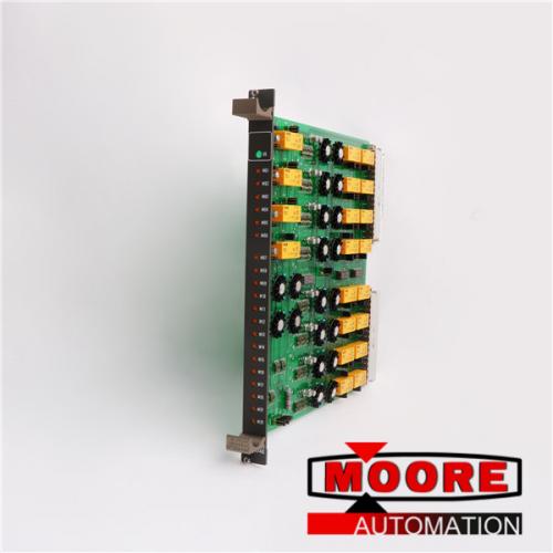 89NU04B-E GKWE853000R0200