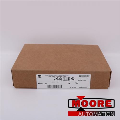 1756-L7SP