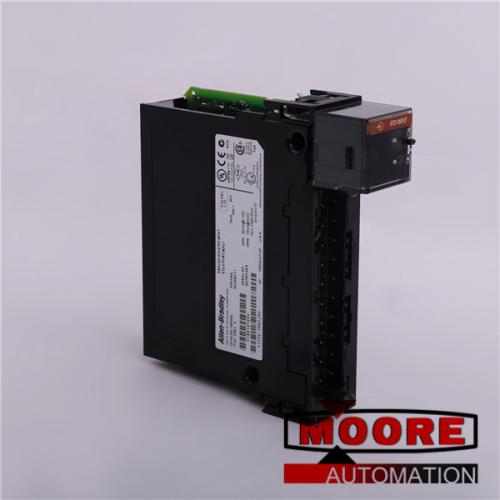 1756-IR6I