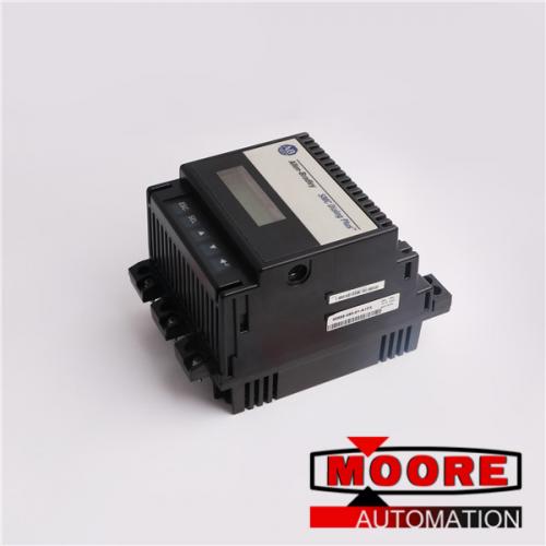 40888-490-01-A1FX