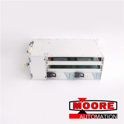 336A4940CTP2