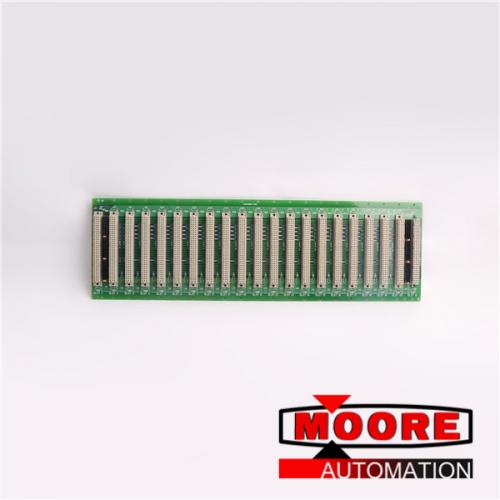 9292286-01 L-400028