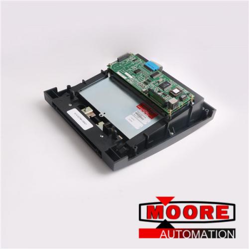IC752SPL013-BB