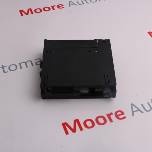 IC693ALG222E