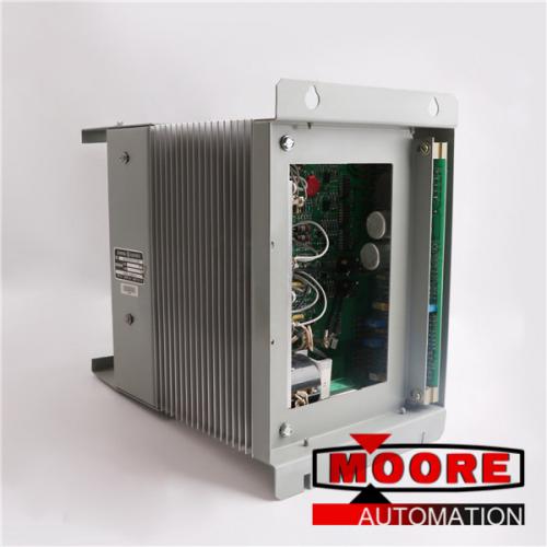 DS3820PSCC1D1B