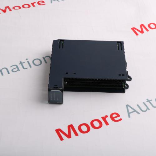 IC695ALG708