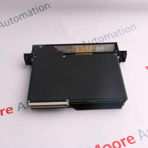 IC697CPM925