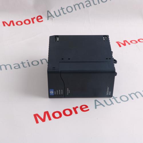 IC695PBM300