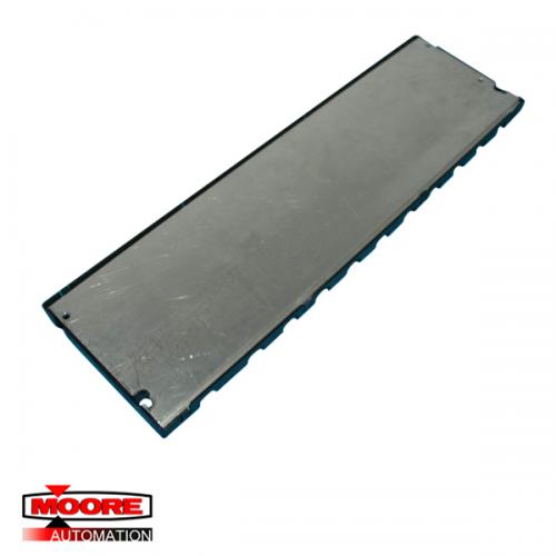 IC693CHS398