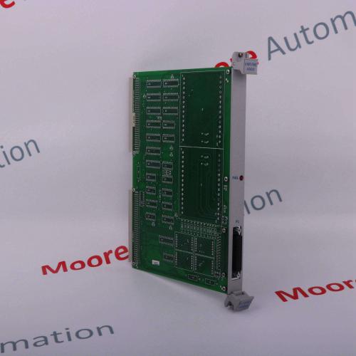 VMIVME-7750-746000