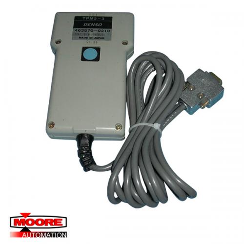 TPM810