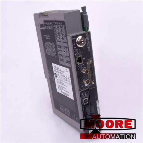 1785-L80C