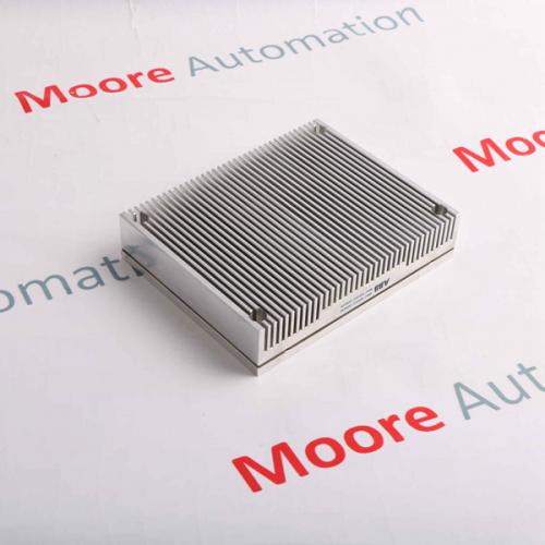 PP30012HS(ABBN)5A