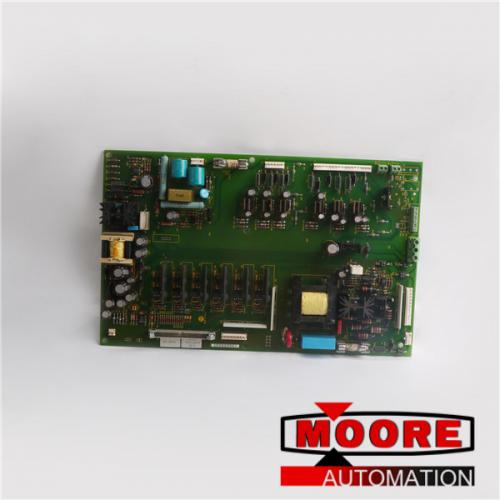 74101-169-53