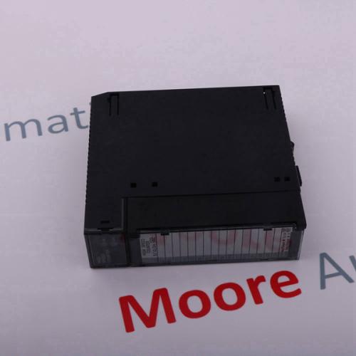 IC687BEM731