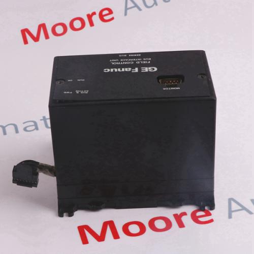 IC670MDL241