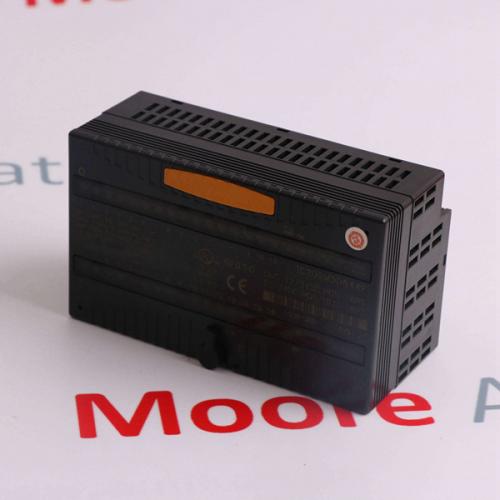 IC200MDD842
