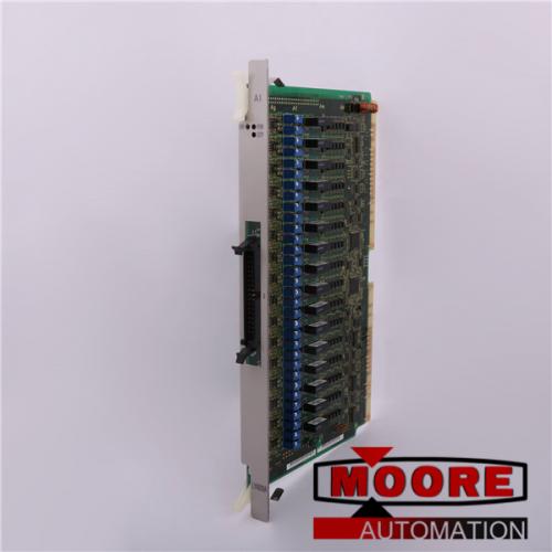 LYA010A