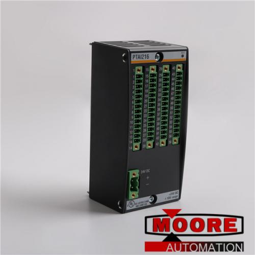 PTAI216