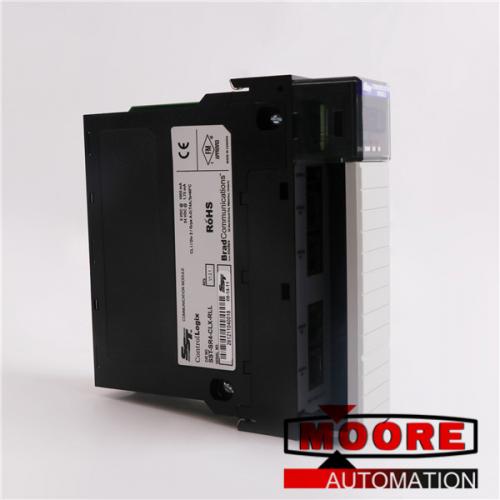 SST-SR4-CLX-RLL