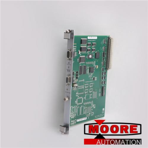 SST-PB3-VME-1