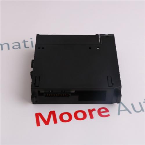 IC693MDL742J