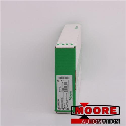 140CRP93200