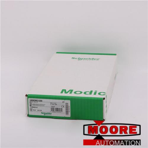140NOM21200