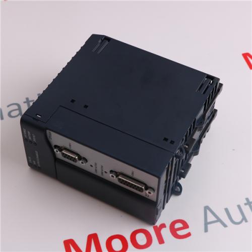 IC695PBS301