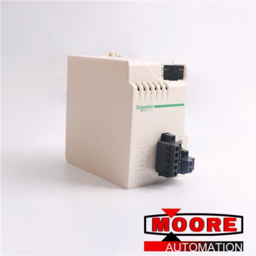 BMXCPS2000