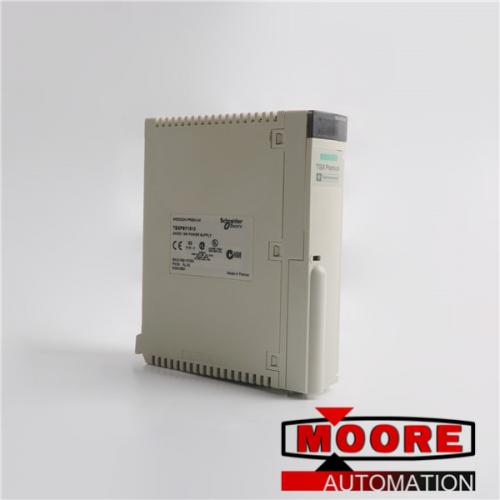 TSXPSY1610