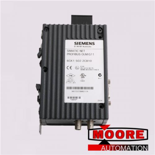 6GK1502-2CB10