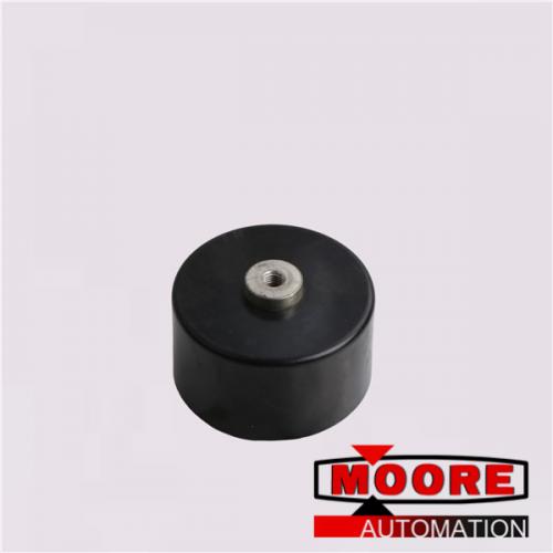 FPX86P0305J